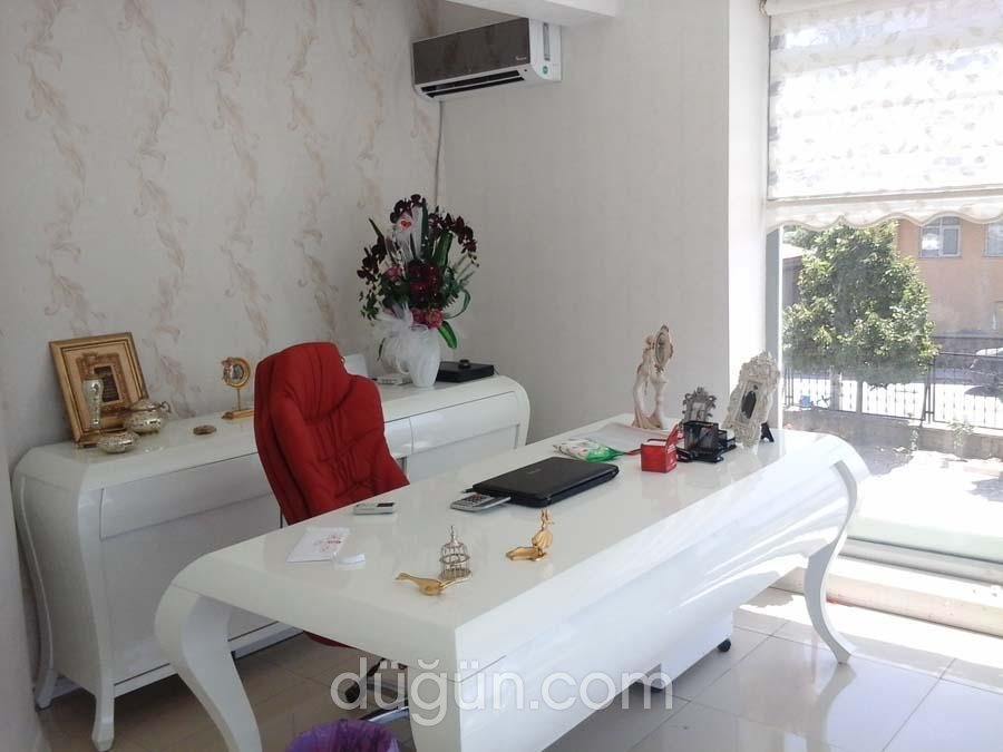 Essi Güzellik Estetik Kozmetik Eğitim