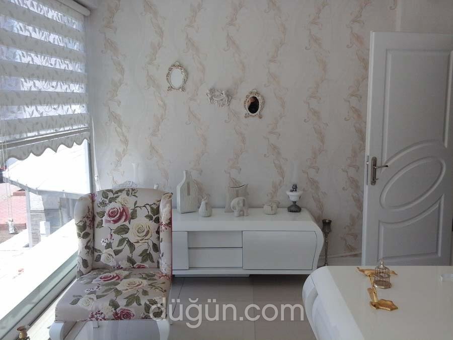 Essi Güzellik Estetik Kozmetik Eğitim