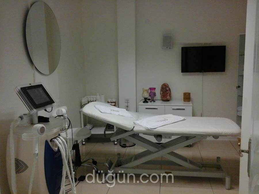 Essi Güzellik Estetik Kozmetik Eğitim