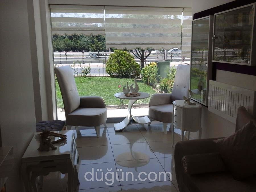 Essi Güzellik Estetik Kozmetik Eğitim