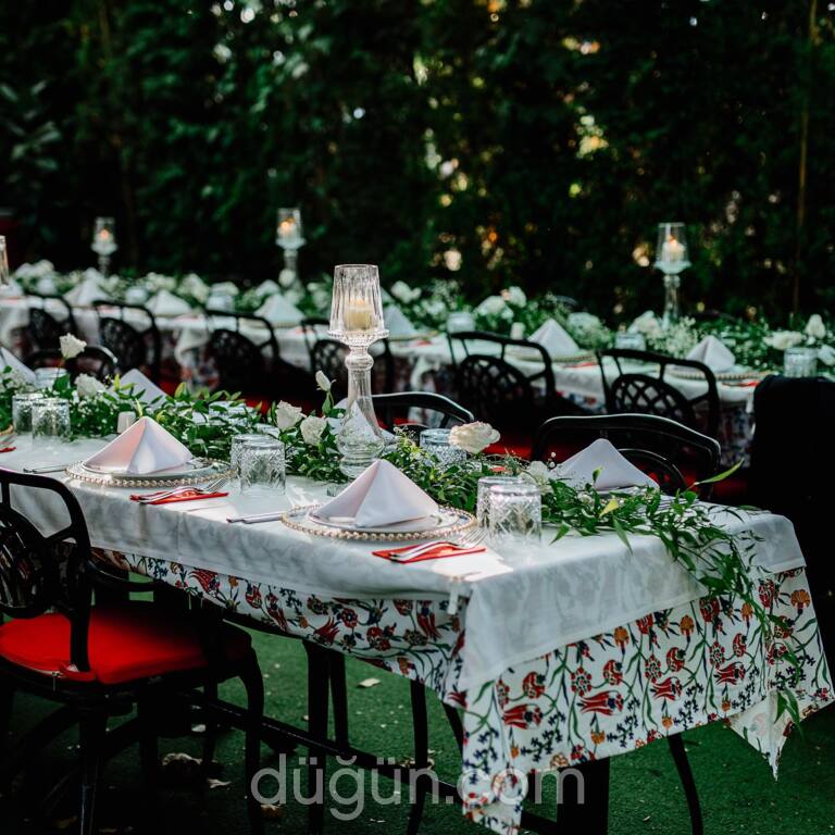 Ramazan Bingöl Et Lokantası