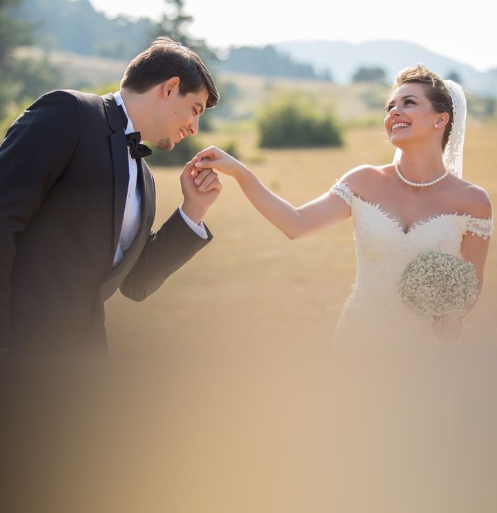 KS Fotoğraf