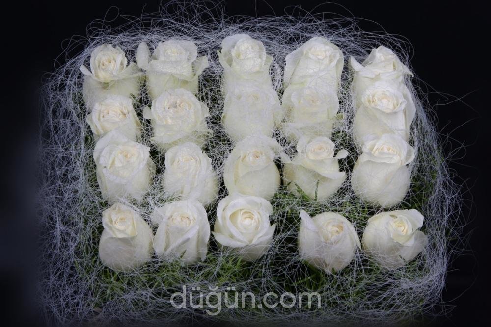 Ergün Çiçekçilik