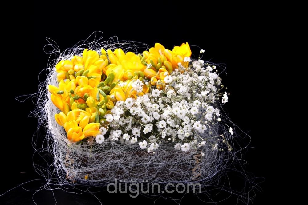 Ergün Çiçekçilik