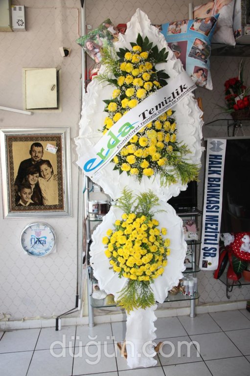 Ergün Çiçekçilik