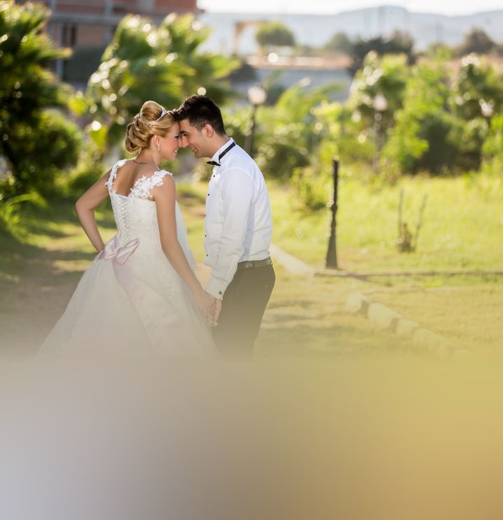 Foto Savaş