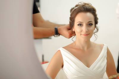 Ferhat Aydın Saç Tasarım