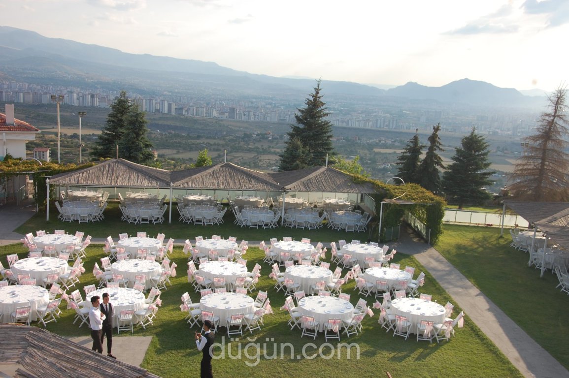 bebektepe kir bahcesi dugun salonu fiyatlari kir dugunu kayseri