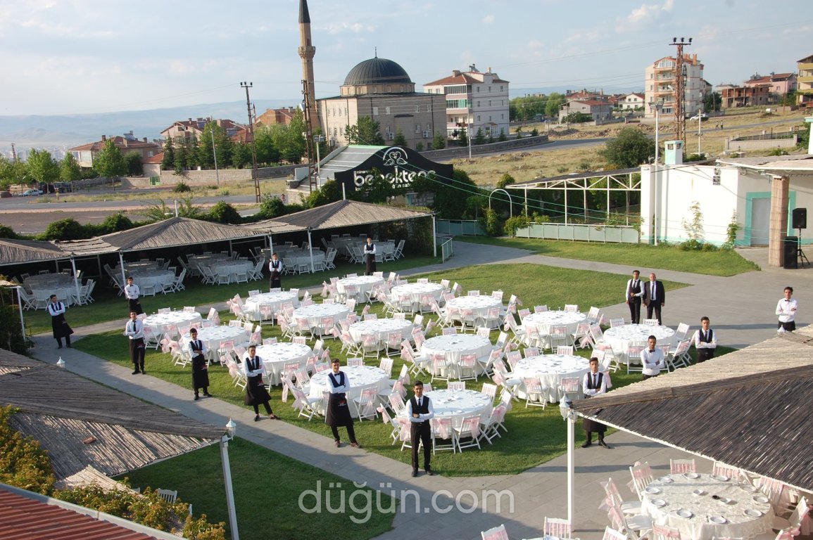 bebektepe kir bahcesi dugun salonu fiyatlari kir dugunu kayseri