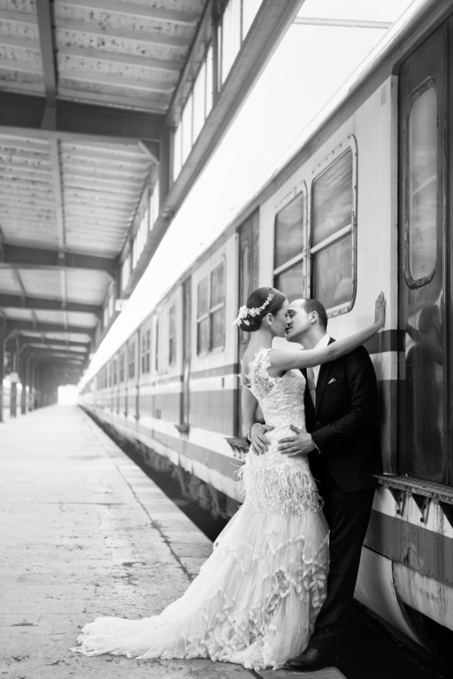 Raise a Smile Photography