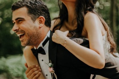 Düğün Fotoğrafçısı Zeynep Avcı