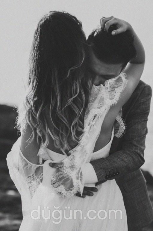 Yeliz yeşilmen kına gecesi konseptli doğum günü partisi düzenledi Düğün Fotoğrafçısı Zeynep Avcı - Düğün Fotoğrafçıları İstanbul