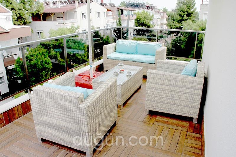 EpilaDerma epilasyon & güzellik