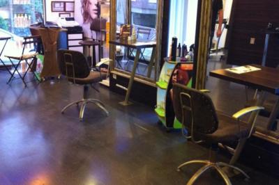 Ercan Ergenler Kuaför