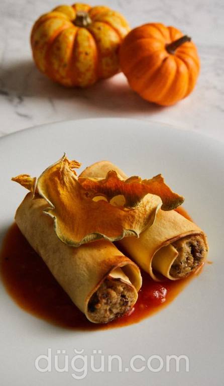 Bando Catering