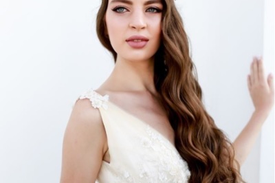 Akın Özkan Hair Saloon