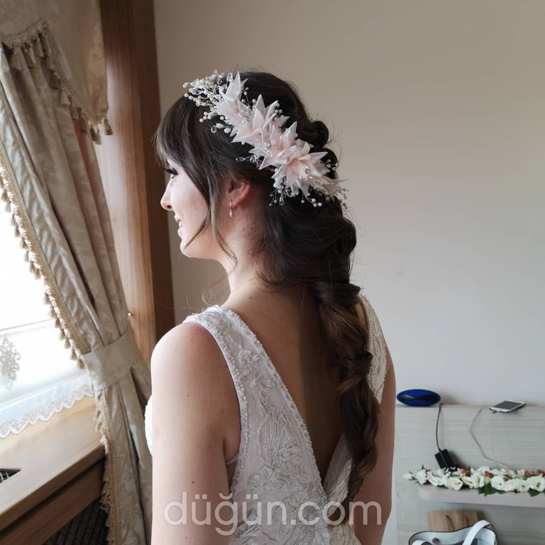 Akın Özkan Hair Saloon