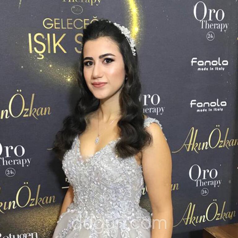 Akın Özkan Hair Saloon