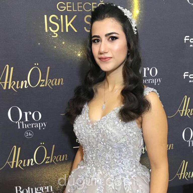 Akın Özkan Hair Saloon