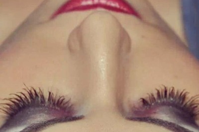 Nurdan Kuruç Güzellik Merkezi