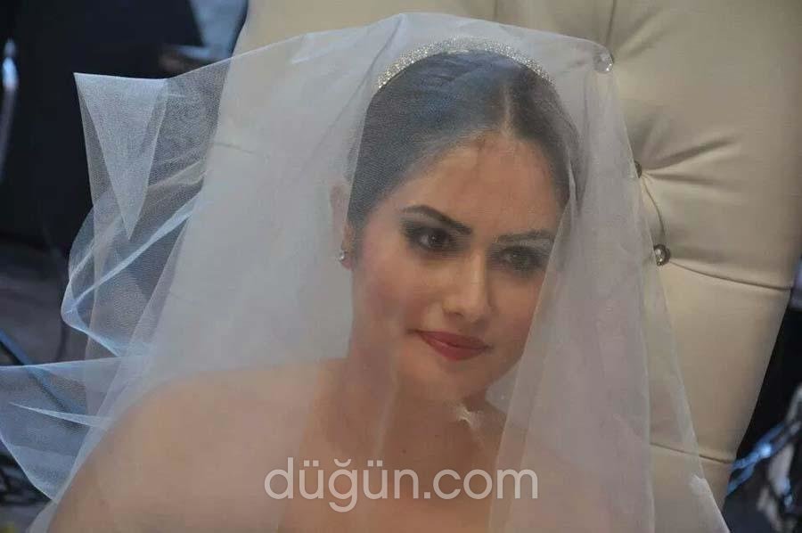 Nurdan Kuruç Güzellik Merkezi
