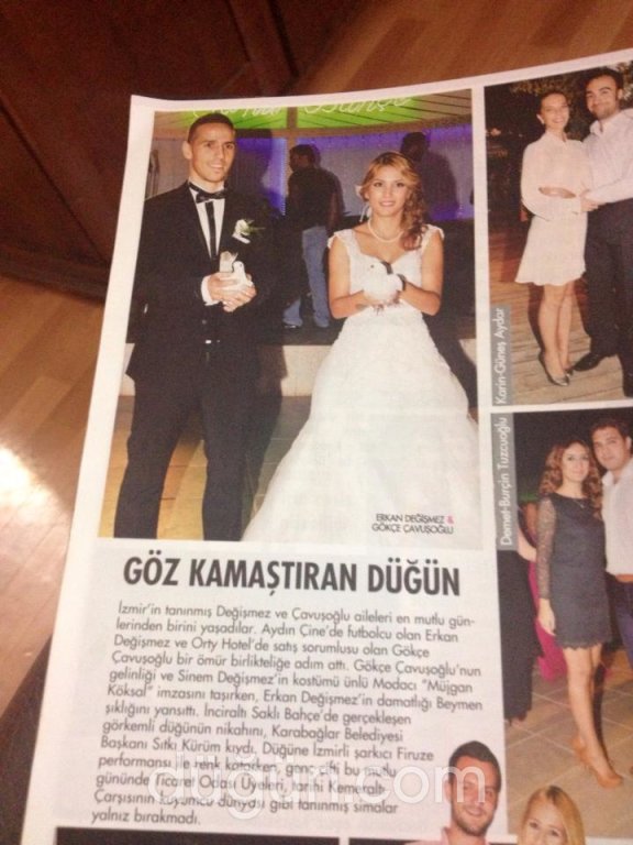 Nurdan Kuruç Güzellik Merkezi