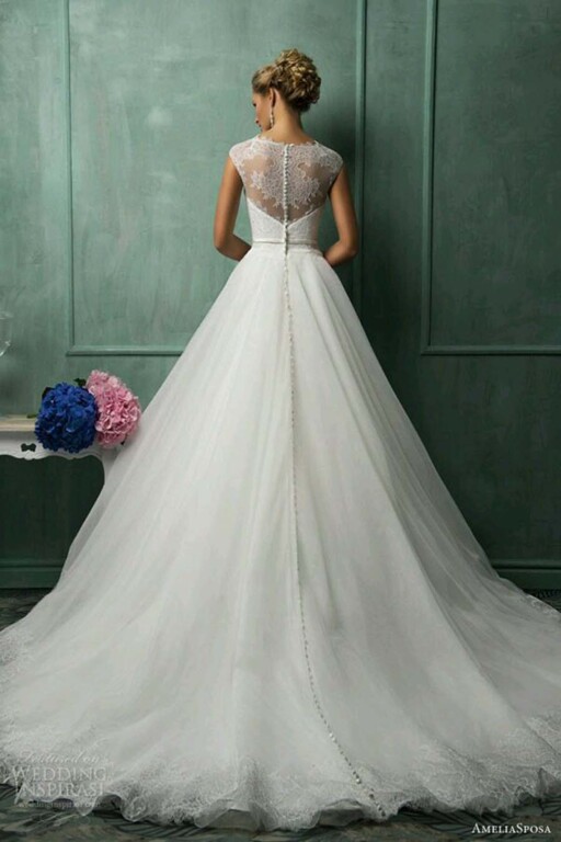 Gelinim Moda Evi
