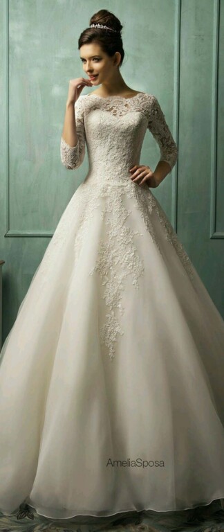 Gelinim Moda Evi