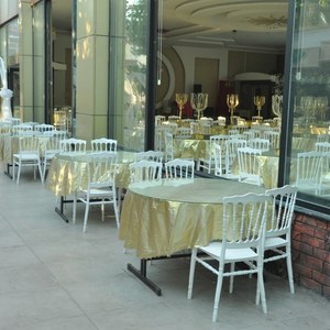 Zümrüt Plaza Düğün ve Organizasyon