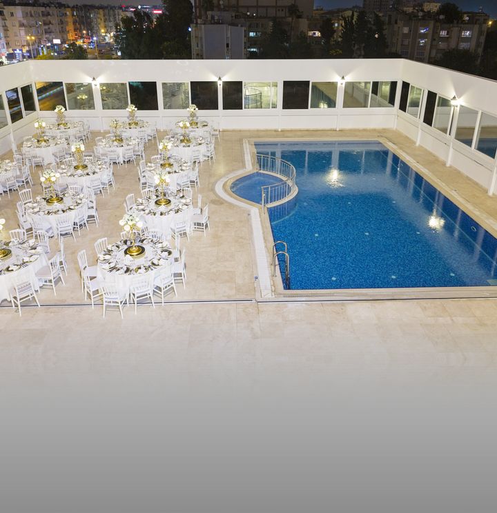 Navona Otel