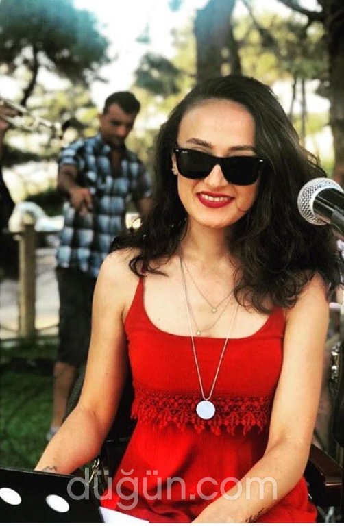 Atlantis Acoustic Band