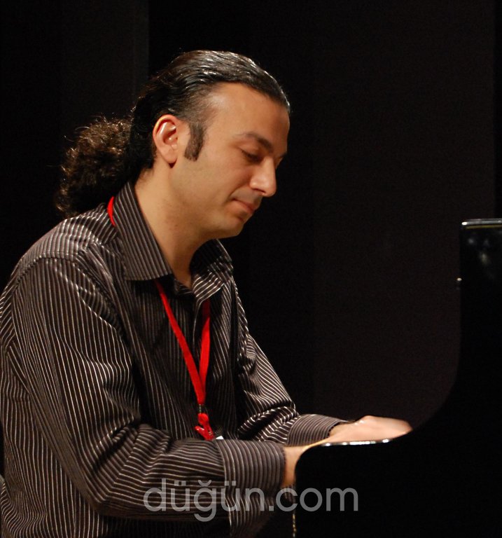 Atlantis Acoustic Band