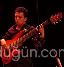 Atlantis Acoustic Band