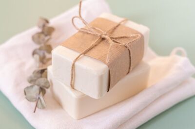 petunya nikah sekeri