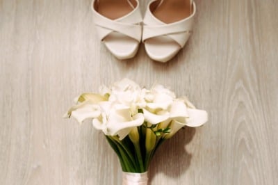 Esma Şimşek Design