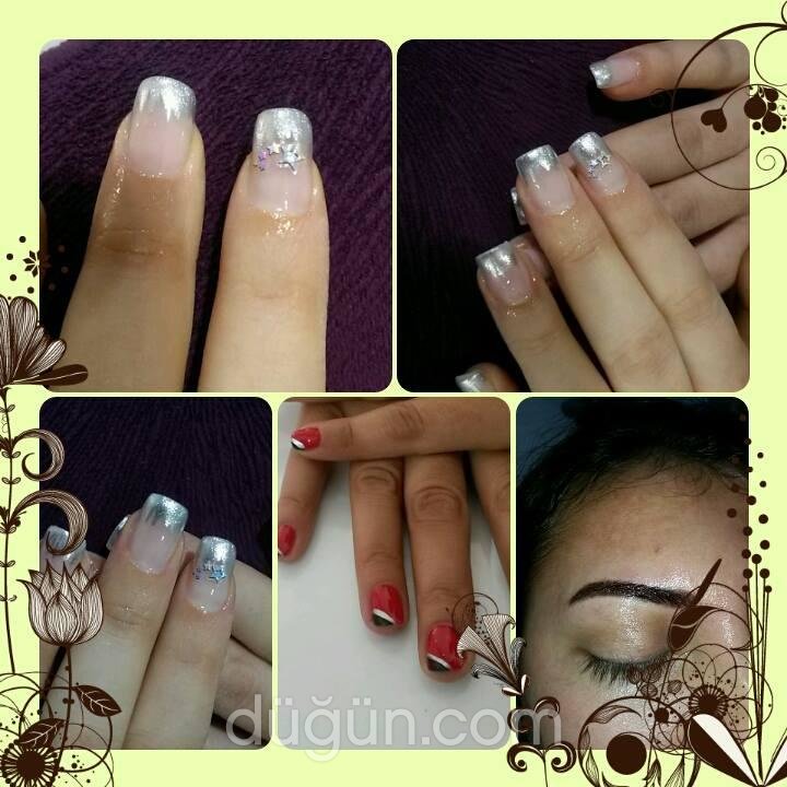 TTS Kuaför & Güzellik Salonu