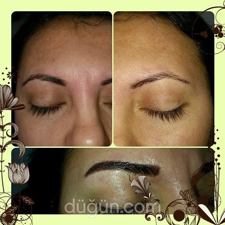 TTS Kuaför & Güzellik Salonu