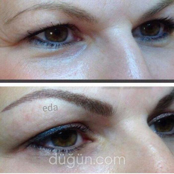 Edda Güzellik Salonu