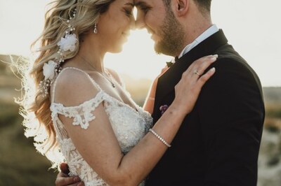 Göktuğ Özcan Fotoğrafçılık