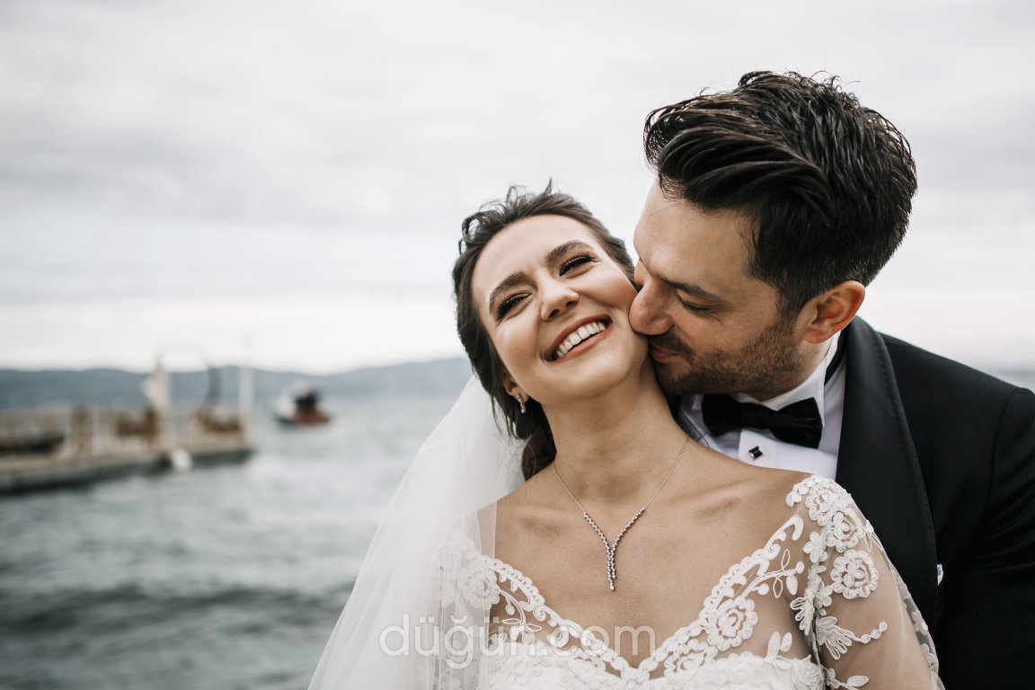 Göktuğ Özcan Fotoğrafçılık