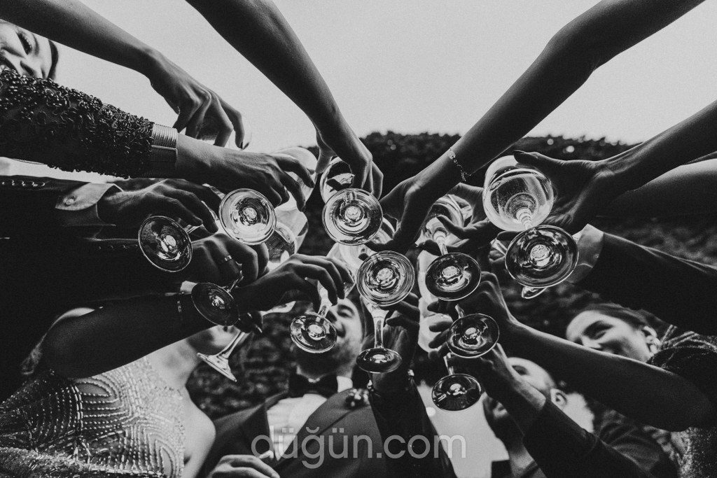 Göktuğ Özcan Fotoğrafçılık