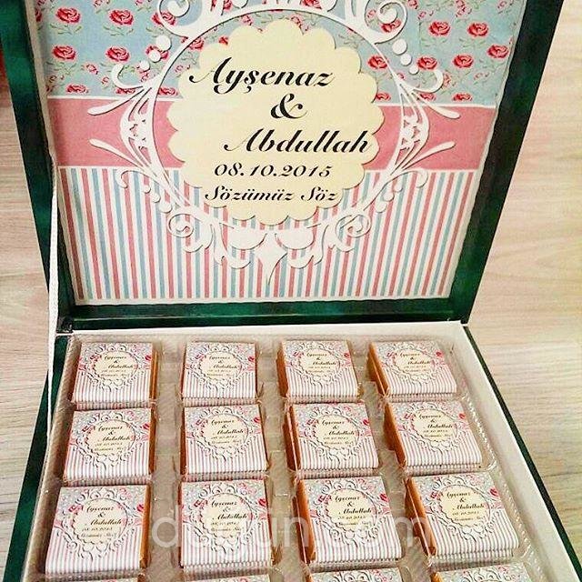 Begümce Pasta
