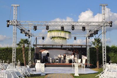 Hanedan