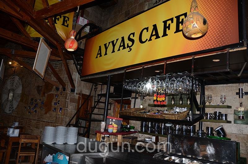 Ayyaş Meyhane