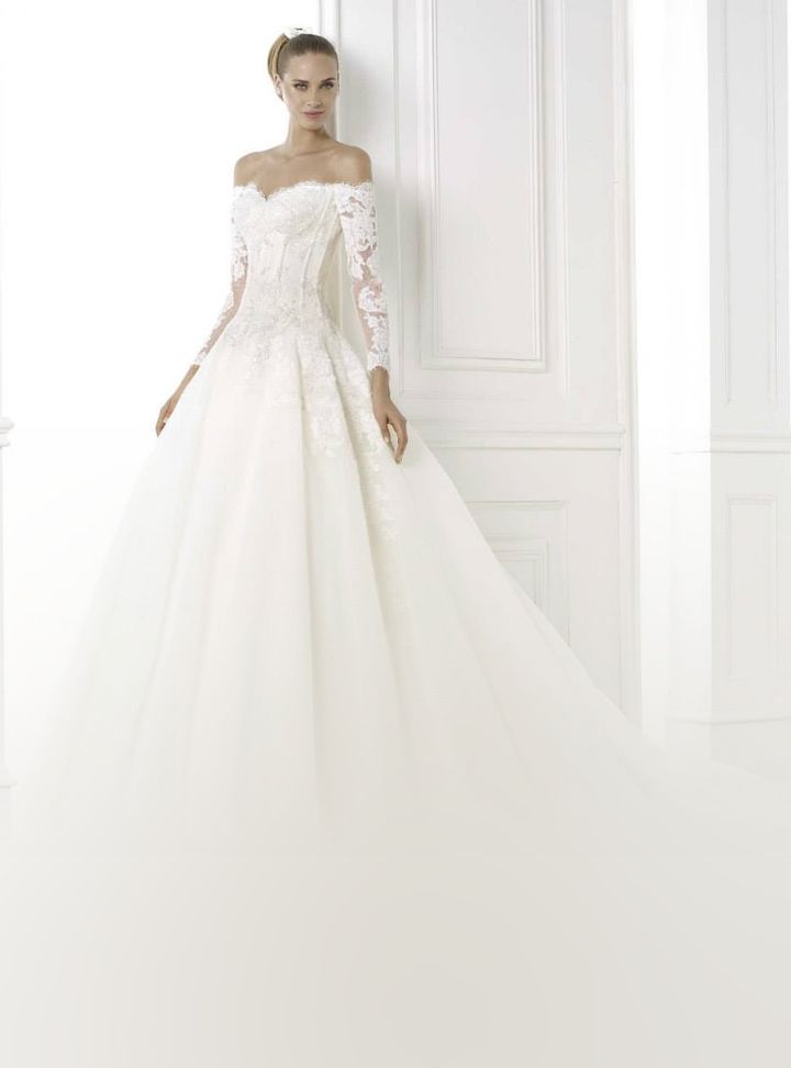 Hayal Moda Evi