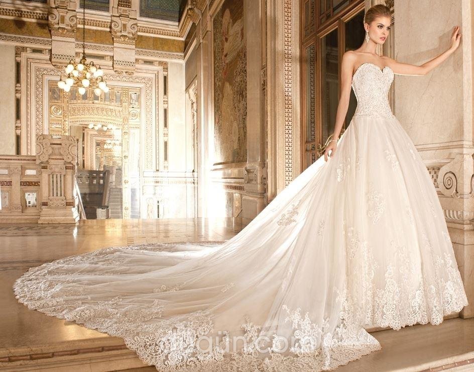 Hayal Moda Evi Gelinlik Ankara