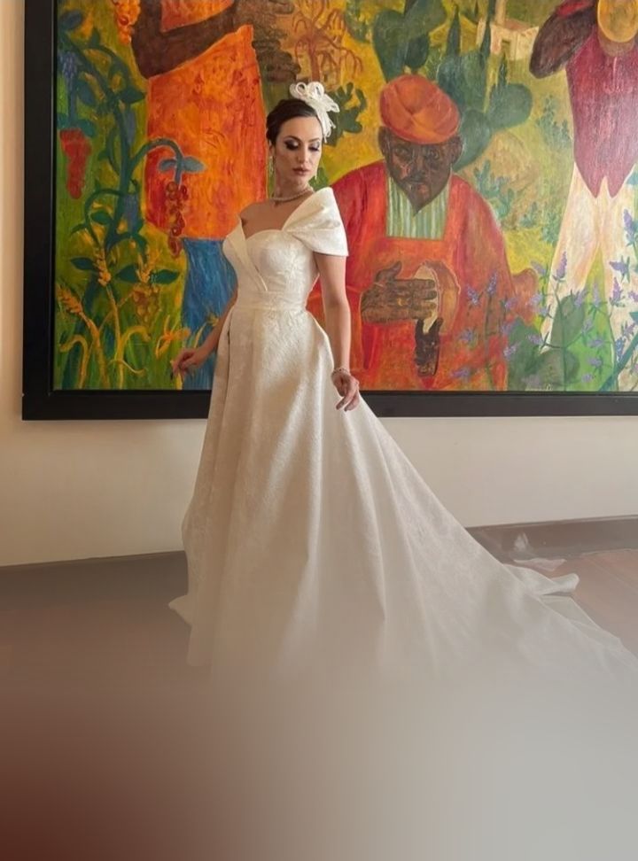 Gülten Moda Evi