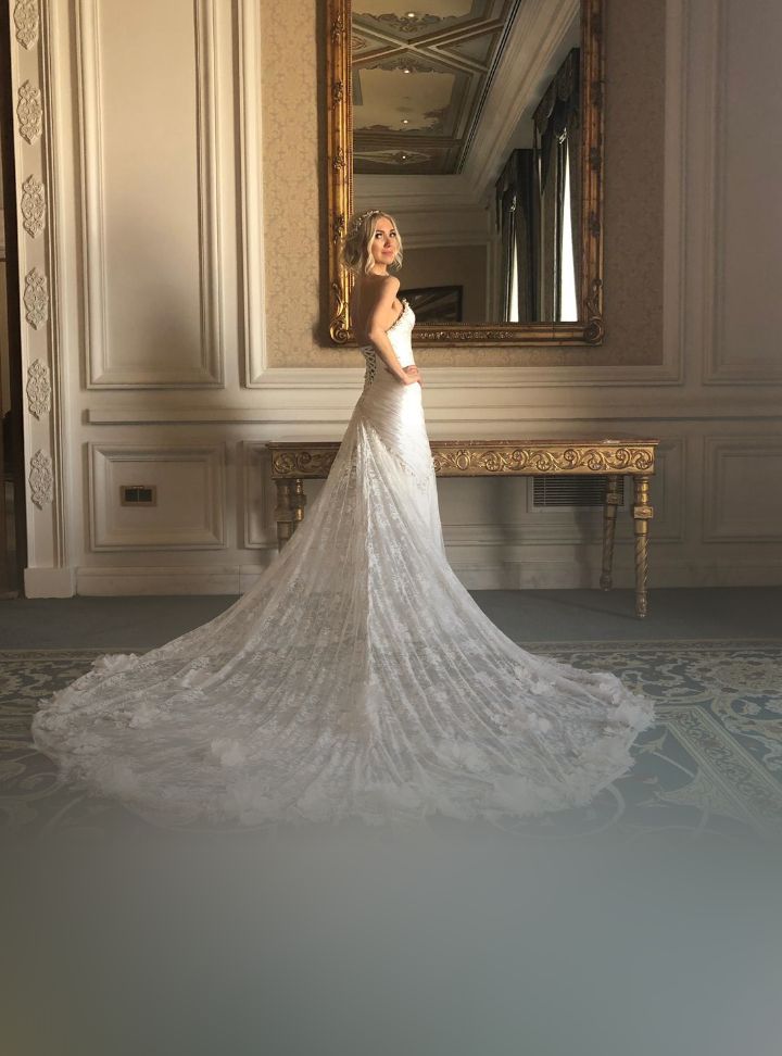 Gülten Moda Evi