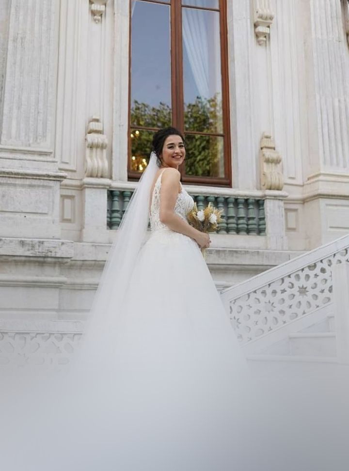 Gülten Moda Evi