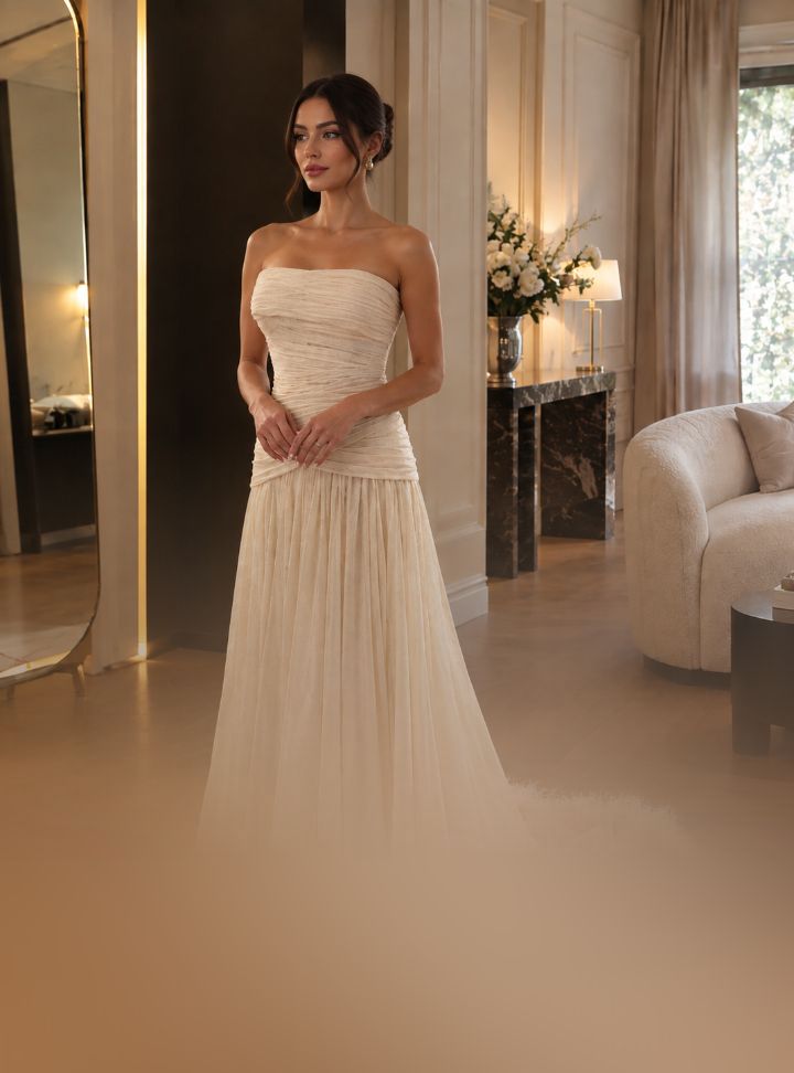 Gülten Moda Evi
